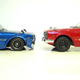 Illustration for article titled Forty 3rd: A Red Hot Hakosuka